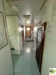 Tàu kéo để bán