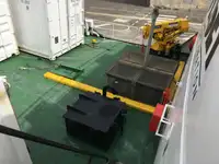 Tàu cung cấp nhanh (FSV) để bán