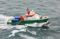 General Cargo/Multi-purpose để bán
