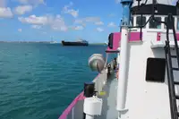 General Cargo/Multi-purpose để bán