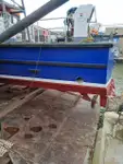 Tàu khảo sát để bán