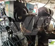 Tàu dịch vụ trang trại điện gió để bán