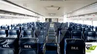 Tàu du lịch để bán