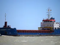 General Cargo/Multi-purpose để bán