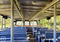 Catamaran rao bán