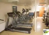 Sà lan chở người để bán