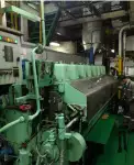 Tàu chở hàng rời để bán