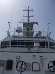Tàu chở hàng rời để bán