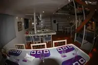 Tàu hỗ trợ lặn để bán