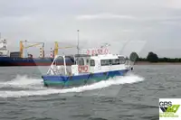 Tàu khảo sát để bán
