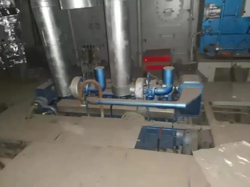 Tàu chở hàng rời để bán