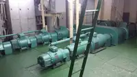 Tàu kéo để bán