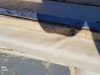 Tàu chế biến cá để bán