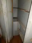 Sà lan để bán