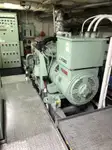 Tàu chở hàng rời để bán