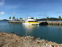 Tàu đánh cá để bán