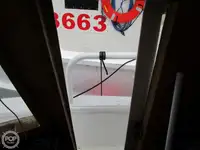 Tàu kéo lưới để bán