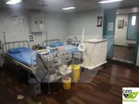 Sà lan để bán