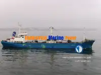 Tàu lạnh để bán