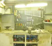 Tàu chở hàng rời để bán