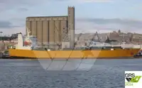 Ro-Ro ship rao bán