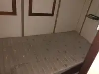 Tàu kéo để bán