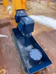 Tàu cung cấp để bán