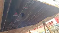 Sà lan để bán