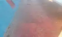 Sà lan để bán