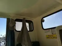 Tàu kéo lưới để bán