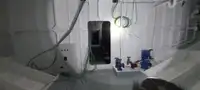 Tàu du lịch để bán