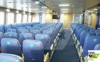 Ro-Ro ship rao bán