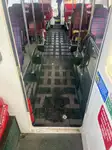 Tàu du lịch để bán