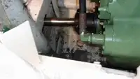 Tàu hỗ trợ lặn để bán