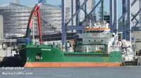 Chuyên chở khối lượng lớn rao bán