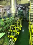 Chuyên chở khối lượng lớn rao bán