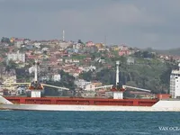 Tàu lạnh để bán