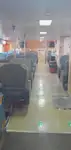 Tàu chở thủy thủ đoàn để bán