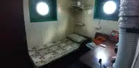 Tàu kéo để bán