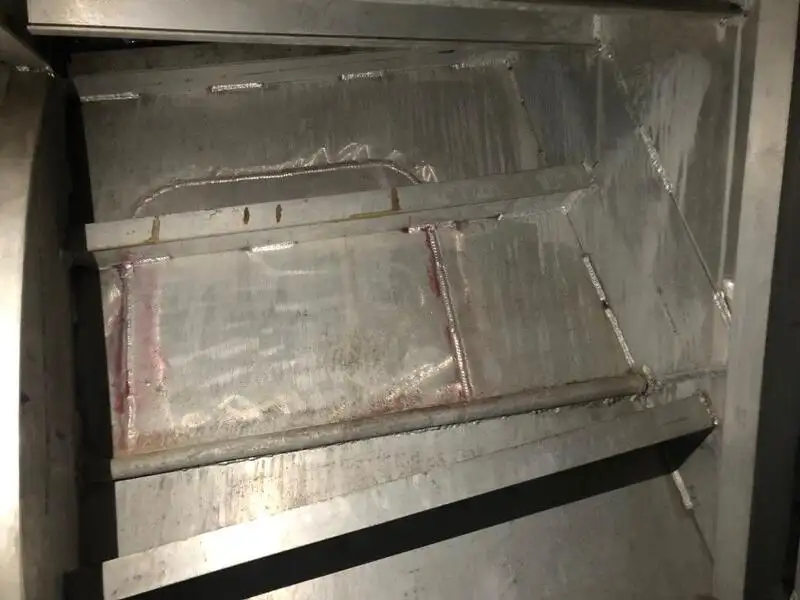 Tàu container để bán