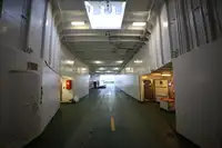 Tàu chở hàng rời để bán