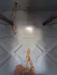 Tàu dẫn đường để bán