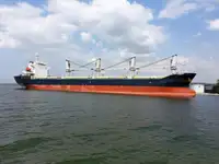 Chuyên chở khối lượng lớn rao bán