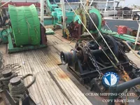 Tàu câu mực để bán