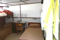 Tàu cẩu để bán