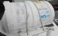 Tàu dẫn đường để bán