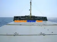Tàu chở hàng rời để bán