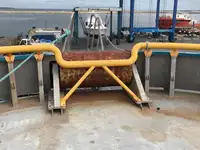 Tàu kéo để bán