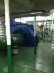 Tàu nạo vét để bán