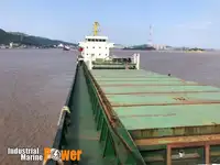 Chuyên chở khối lượng lớn rao bán